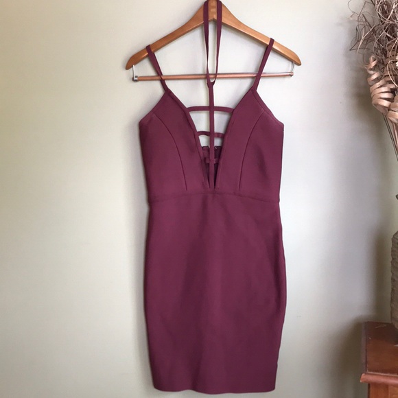 Windsor Dresses & Skirts - WINDSOR Dress